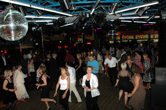 min 2007 05 23 club 79 131